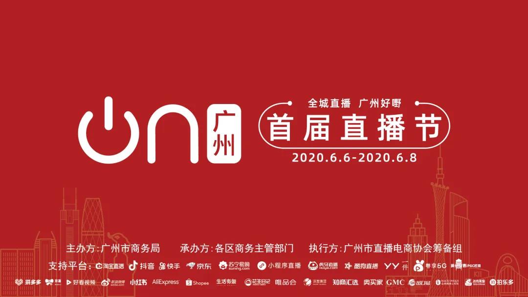 微信圖片_20210922150309.jpg