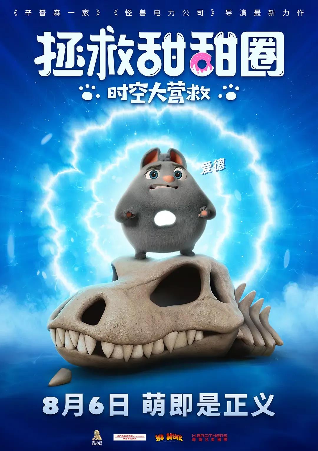 微信圖片_20210927135559.jpg