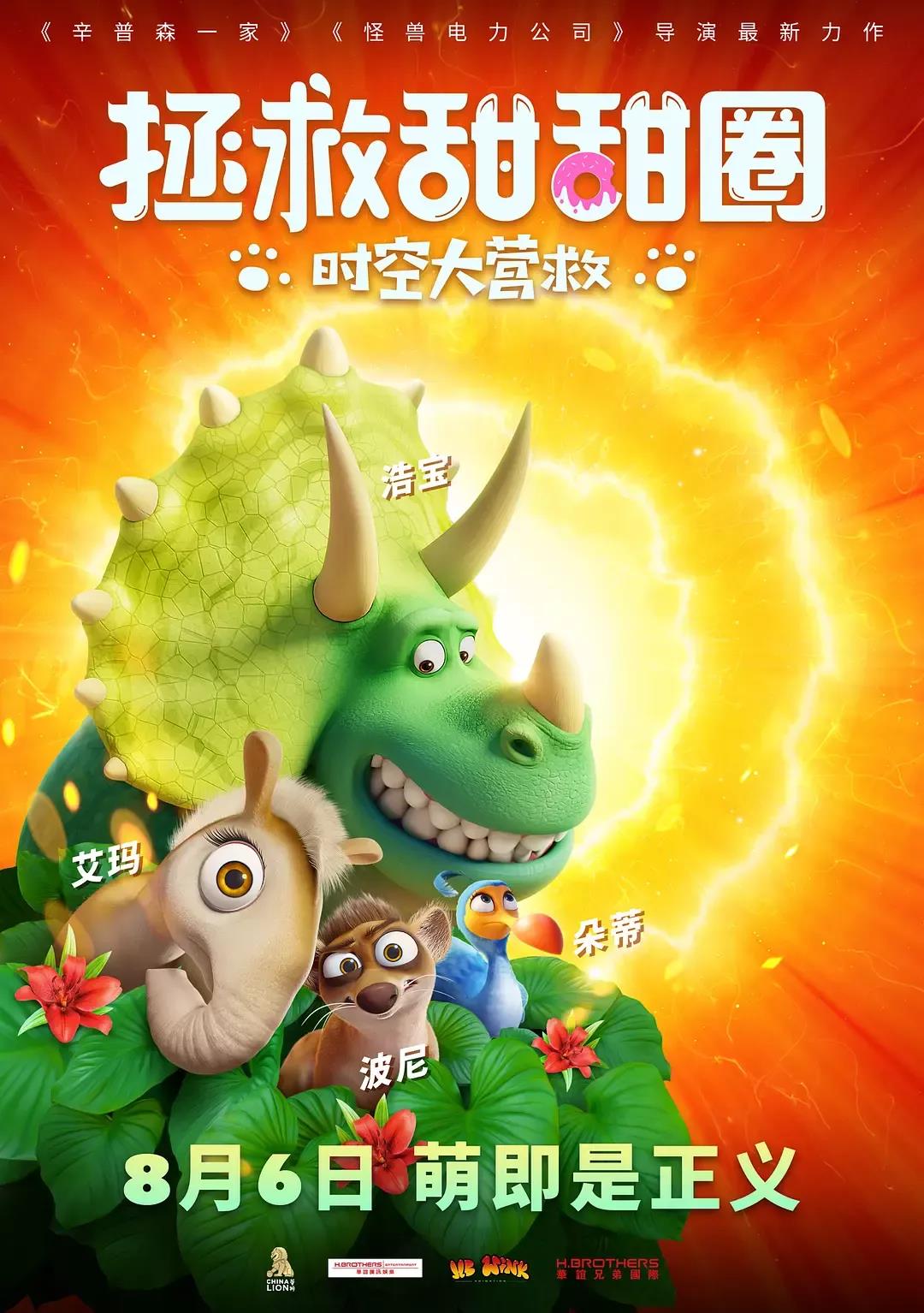 微信圖片_20210927135632.jpg