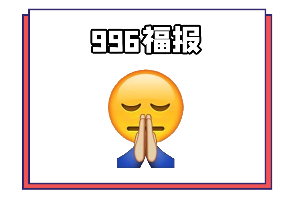 1632724180910984.jpg 07.jpg