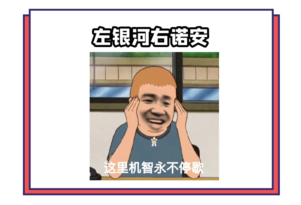 1632724473773959.jpg 16.jpg