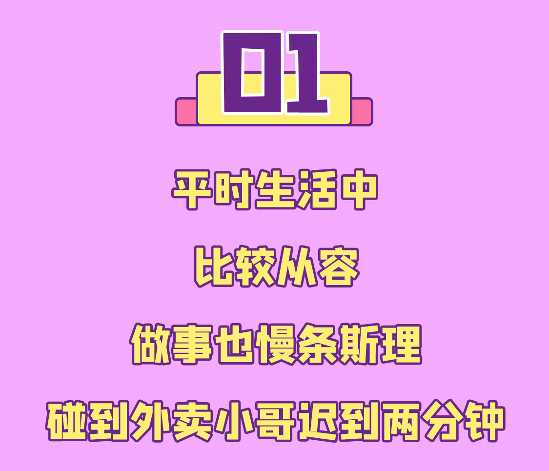 1632724978645167.jpg 1632724978645167.jpg
