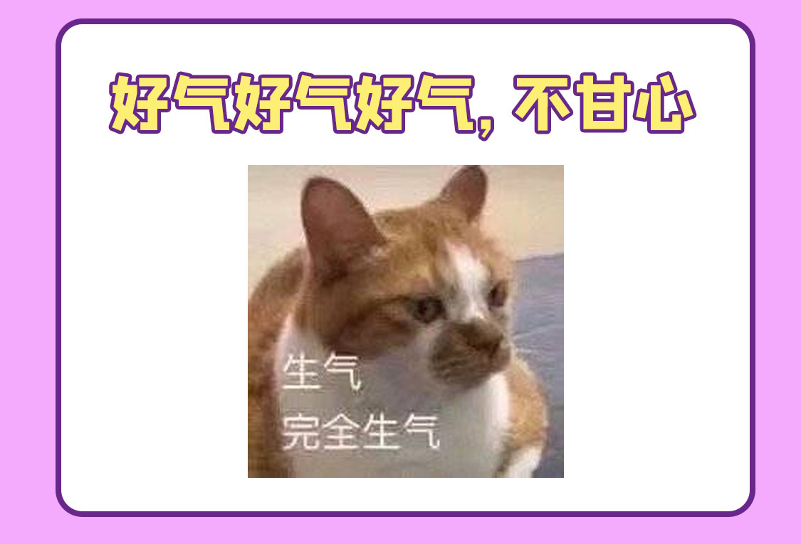 1632725589600066.jpg 1632725589600066.jpg