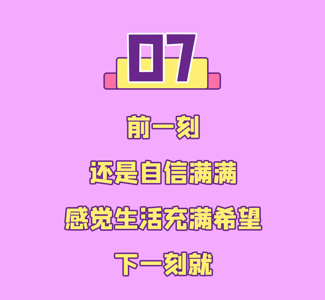1632725610621076.jpg 1632725610621076.jpg