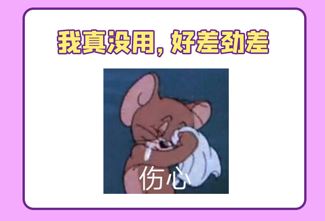 1632725630411540.jpg 1632725630411540.jpg