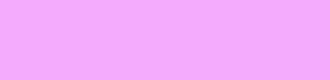 1632725681526551.jpg 1632725681526551.jpg