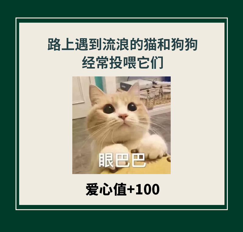 1634882883289548.jpg 1634882883289548.jpg
