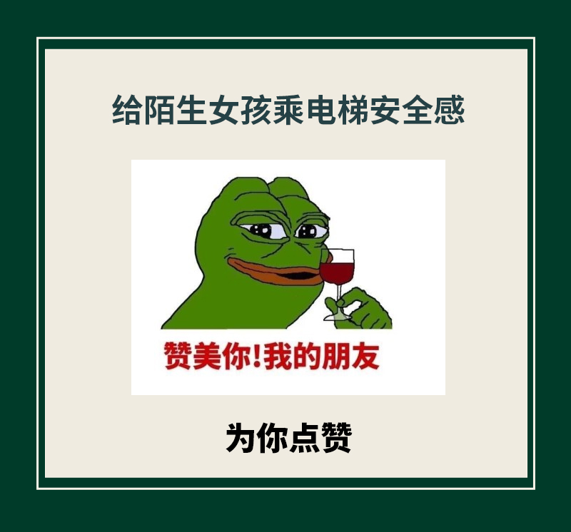 1634882996730563.jpg 1634882996730563.jpg