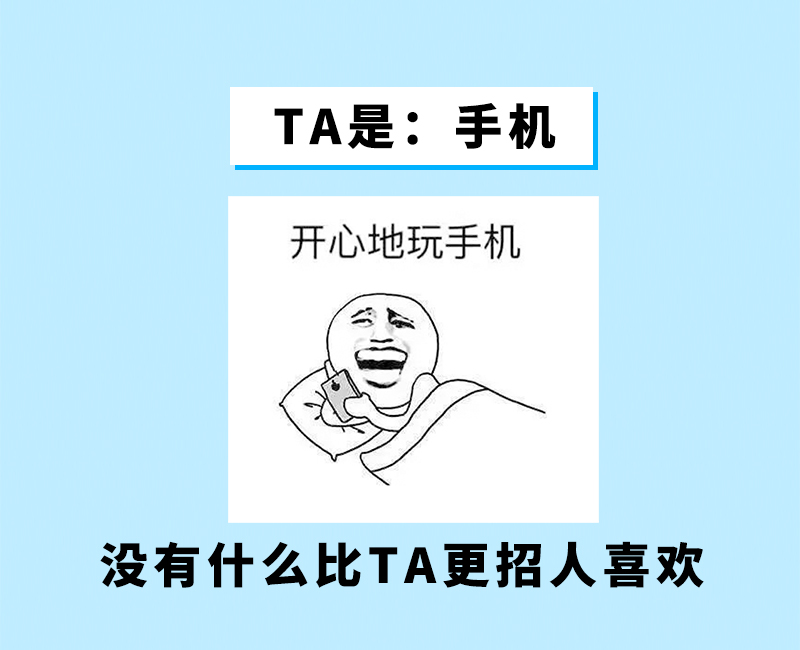 1635128945108259.jpg 1635128945108259.jpg