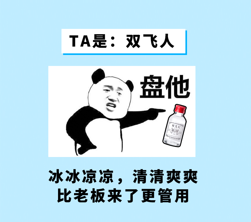 1635129226829627.jpg 1635129226829627.jpg