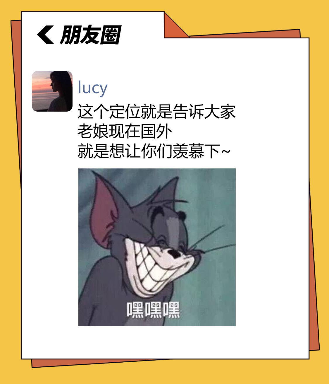 1635738181389942.jpg 1635738181389942.jpg