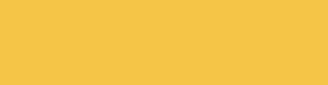 1635738582265210.jpg 1635738582265210.jpg