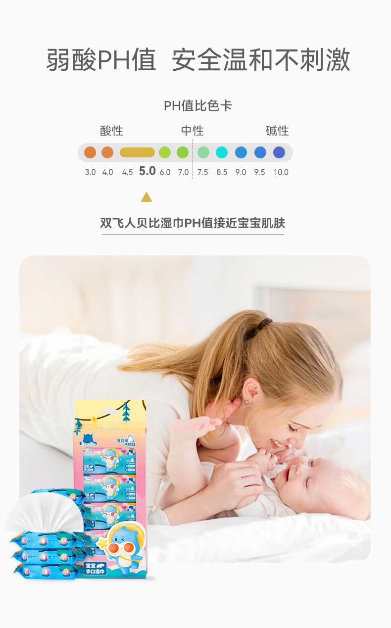 1640057929593241.jpg