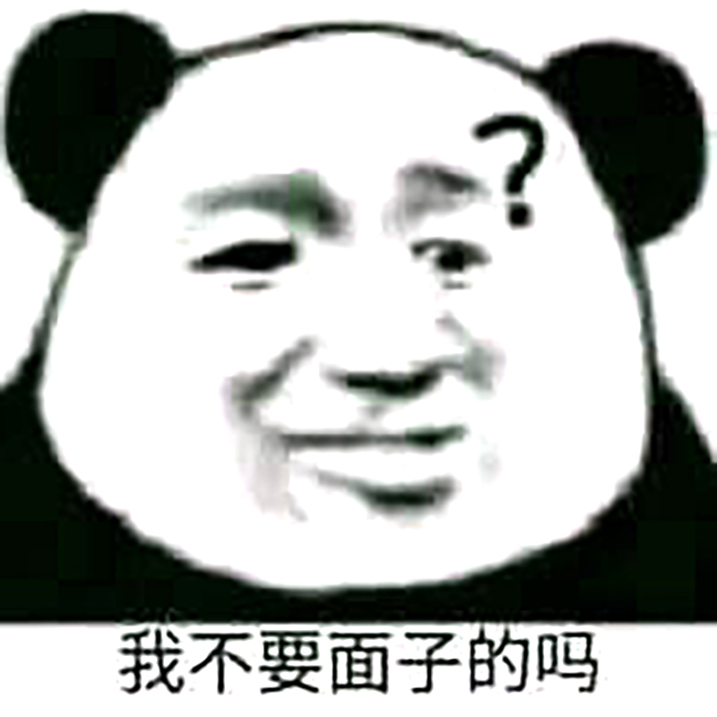 1642994927275440.jpg 1642994927275440.jpg