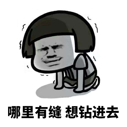 1642994974771923.jpg 4.jpg