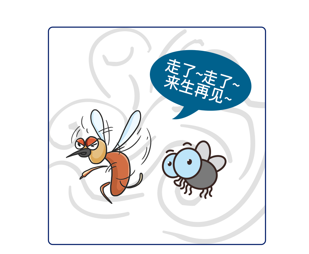1643037305205983.png 5.png