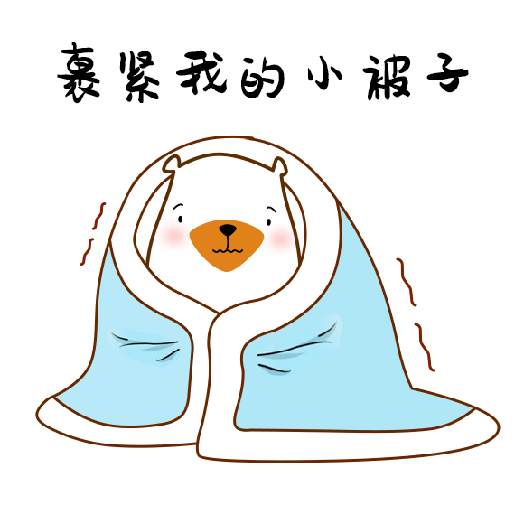 1643037441362929.gif 8.gif