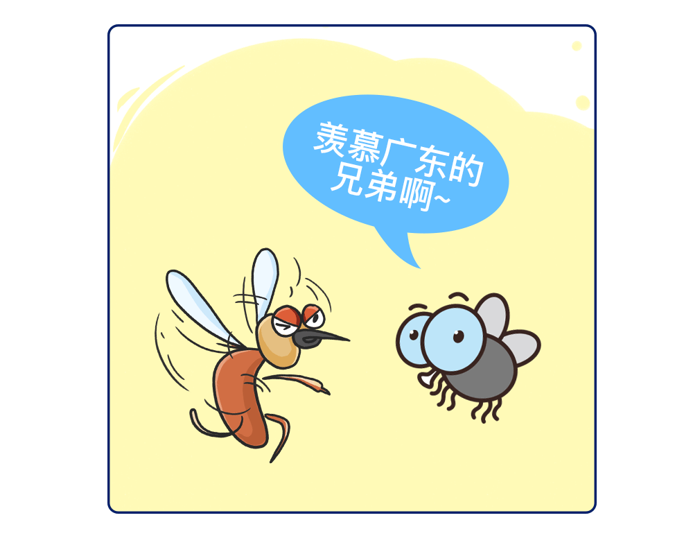 1643037492420203.png 9.png