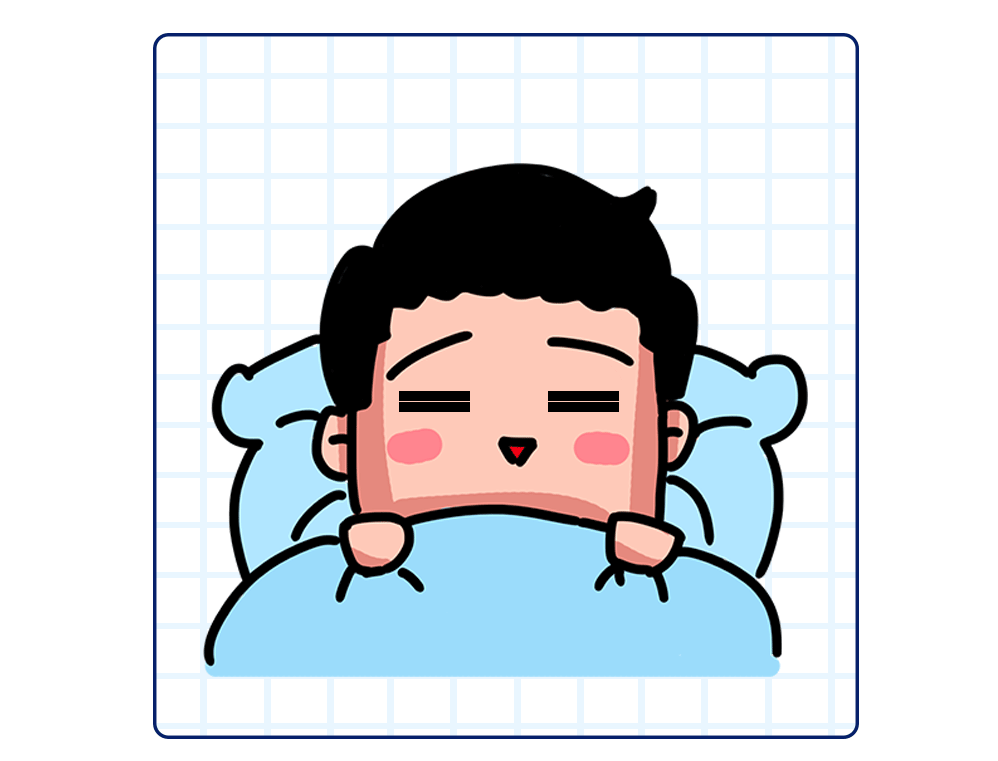 1643037641915953.png 12.png