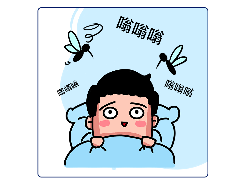 1643037680475899.png 13.png