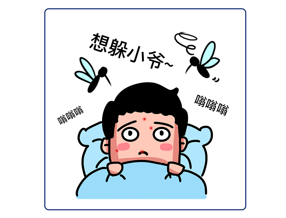 1643037718851244.png 14.png