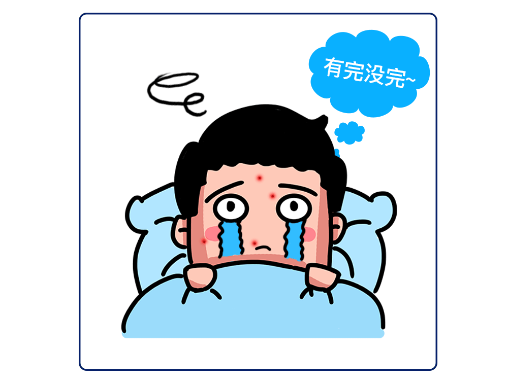 1643037844685337.png 15.png