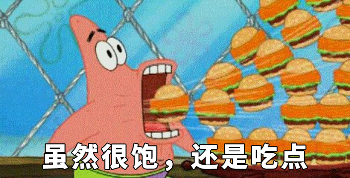 1644892778371154.jpg 1644892778371154.jpg