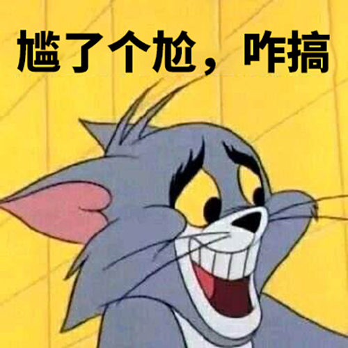 1644892893746058.jpg 1644892893746058.jpg