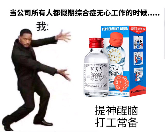 1644892934831154.jpg 1644892934831154.jpg