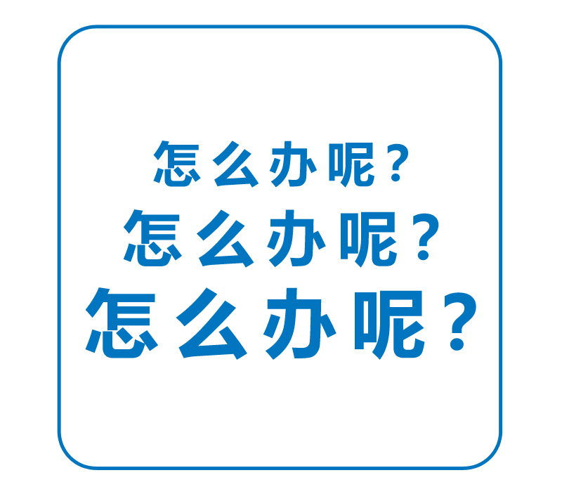 1645362092722326.jpg 11.jpg