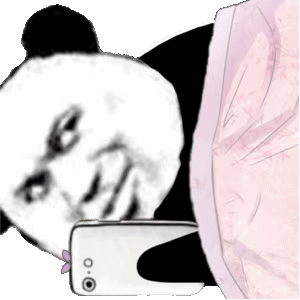 4聽著就很有道理~.gif