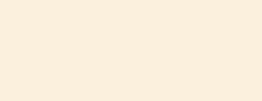 微信圖片_20221207140608.png