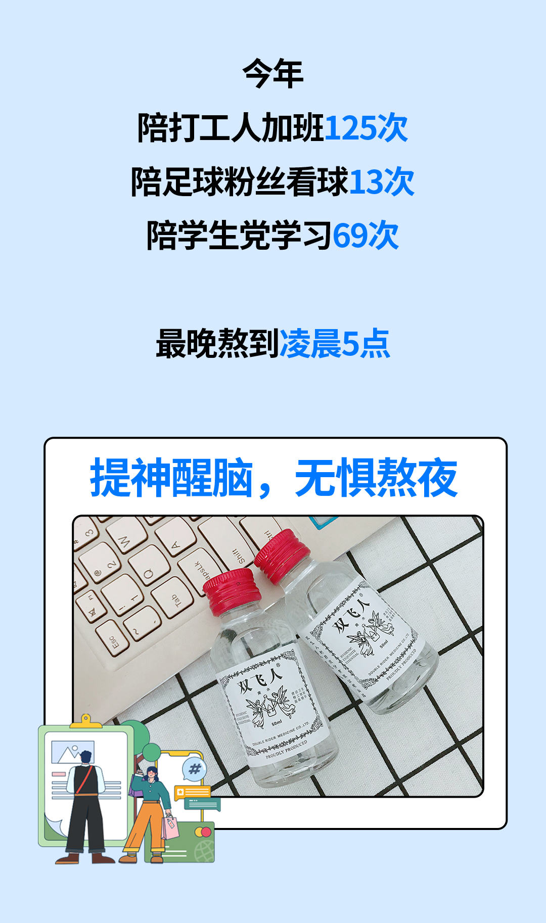 咔嚓，記錄一下你的2022~-(1)_03.jpg