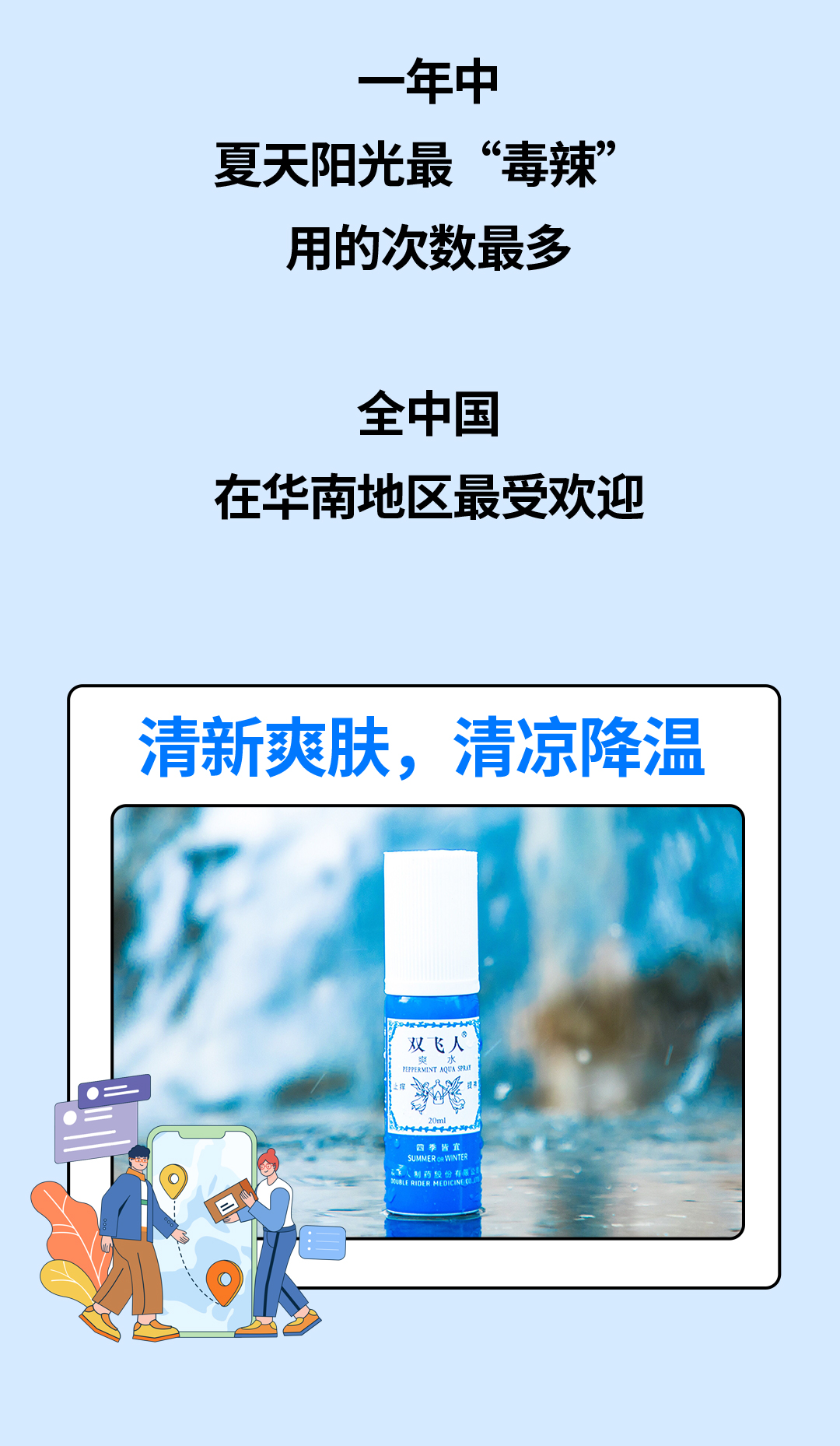 咔嚓，記錄一下你的2022~-(1)_07.jpg